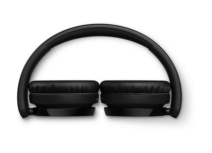 Philips Wireless Over-Ear Headphones Series 5000 Black