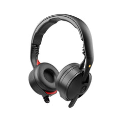 Collection image for: Over-Ear-Kopfhörer