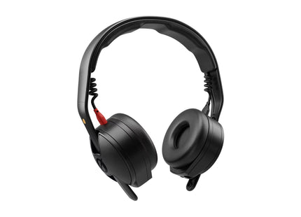 Rode On-Ear-Kopfhörer NTH-50, Schwarz