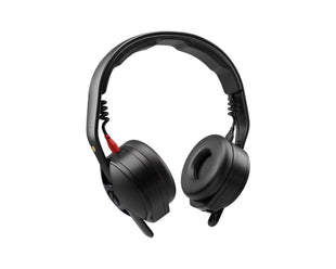 Casque supra-auriculaire Rode NTH-50, noir