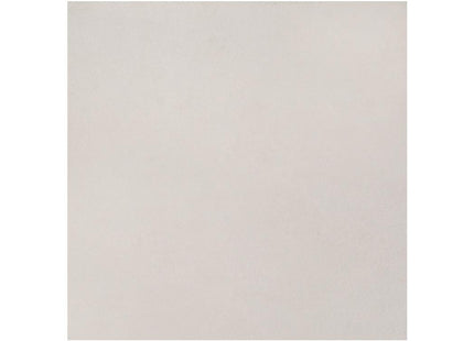 Fellowes Tischplatte Levado 140 x 80 cm, Grau