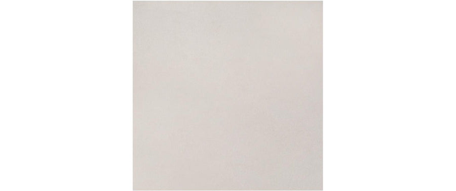 Fellowes Piano del tavolo Levado 140 x 80 cm, Grigio