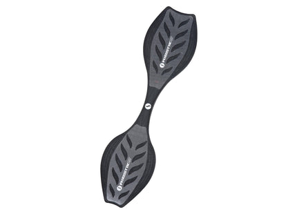 Razor Waveboard RipStik Air Pro, Black