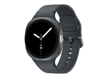 Samsung Galaxy Watch 8 BT 40 mm Graphite