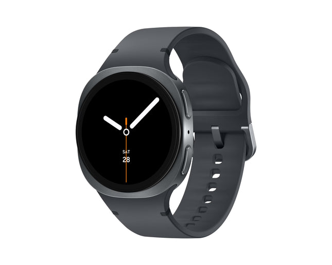 Samsung Galaxy Watch 8 BT 40 mm Graphite