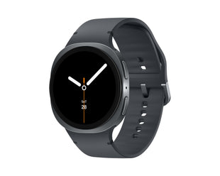 Samsung Galaxy Watch 8 BT 44 mm Graphite