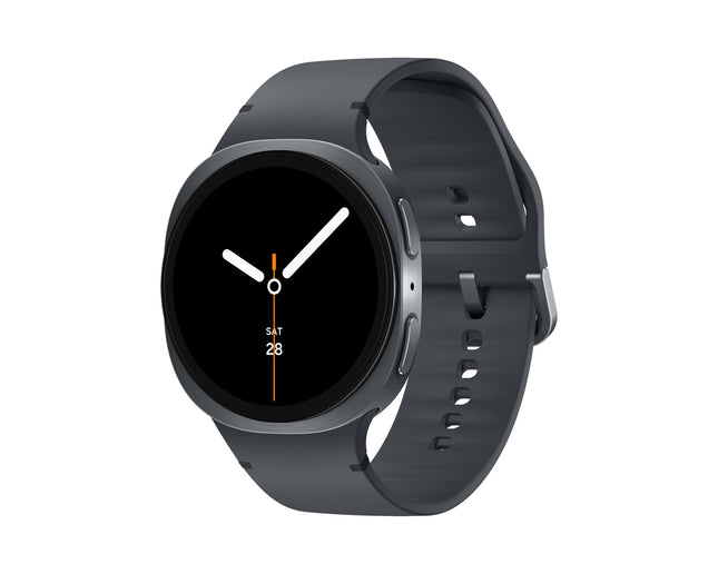 Samsung Galaxy Watch 8 BT 44 mm Graphite