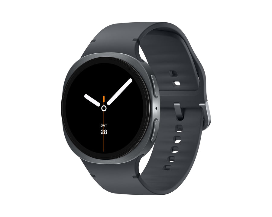 Samsung Galaxy Watch 8 BT 44 mm Graphite