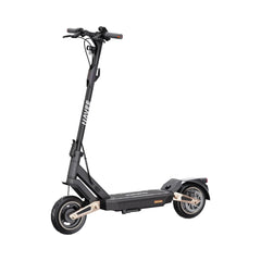 Collection image for: Funsport