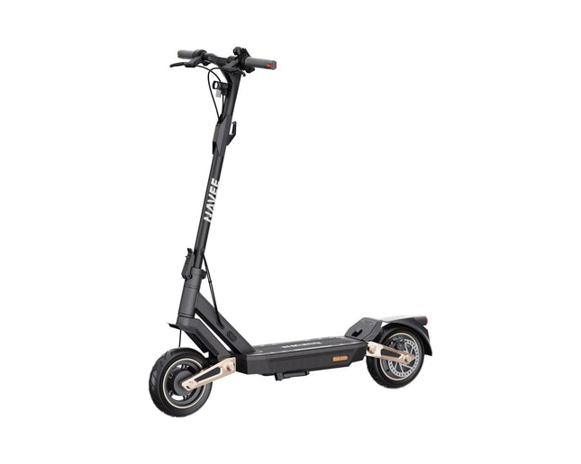 Navee E-Scooter ST3 PRO