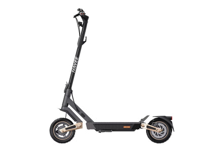 Navee E-Scooter ST3 PRO