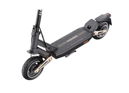 Navee E-Scooter ST3 PRO