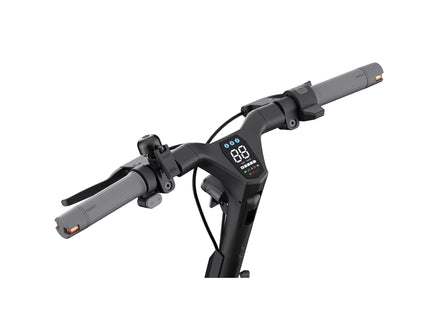 Navee E-Scooter ST3 PRO