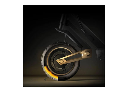 Navee E-Scooter ST3 PRO