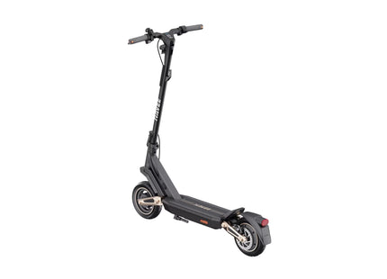 Navee E-Scooter ST3 PRO