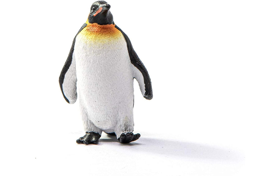 Schleich Spielzeugfigur Wild Life Pinguin - Foto 3
