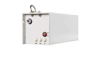 Celexon Motorleinwand Batterie V2.0 Motor Pro Plus 240x135 cm 16:9