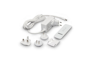Celexon Motorleinwand Batterie V2.0 Motor Pro Plus 280x158 cm 16:9