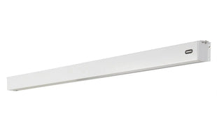 Celexon Motorleinwand Batterie V2.0 Motor Pro Plus 320x180 cm 16:9