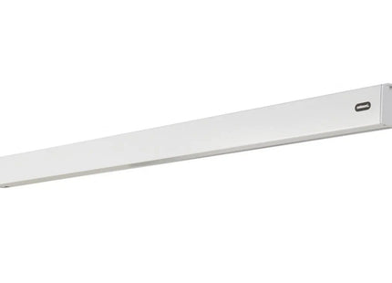 Celexon Motorleinwand Batterie V2.0 Motor Pro Plus 300x169 cm 16:9