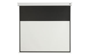 Celexon Motorleinwand Batterie V2.0 Motor Pro Plus 280x158 cm 16:9