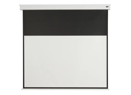 Celexon Motorleinwand Batterie V2.0 Motor Pro Plus 320x180 cm 16:9