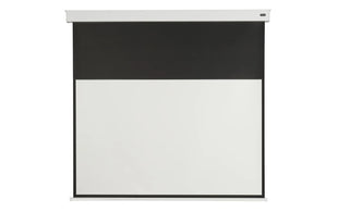 Celexon Motorleinwand Batterie V2.0 Motor Pro Plus 320x180 cm 16:9
