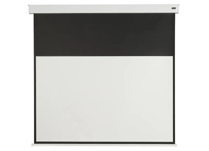 Celexon Motorleinwand Batterie V2.0 Motor Pro Plus 220x124 cm 16:9