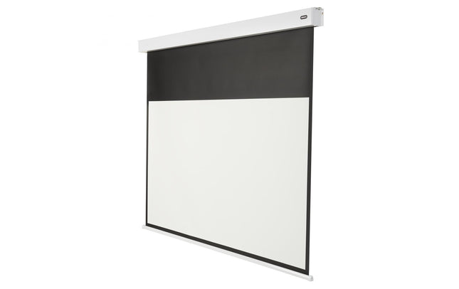 Batterie écran motorisé Celexon V2.0 Motor Pro Plus 200x113 cm 16:9