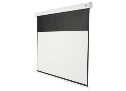 Celexon Motorleinwand Batterie V2.0 Motor Pro Plus 320x180 cm 16:9