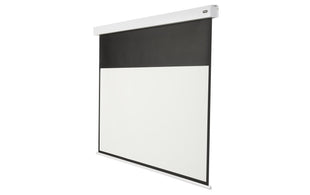 Celexon Motorleinwand Batterie V2.0 Motor Pro Plus 280x158 cm 16:9