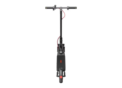 Segway-Ninebot E-Scooter F2 D II