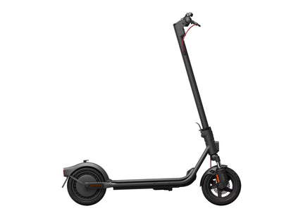 Segway-Ninebot E-Scooter F2 D II