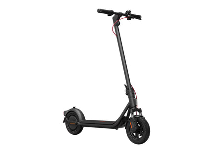Segway-Ninebot E-Scooter F2 D II