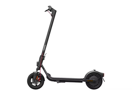 Segway-Ninebot E-Scooter F2 Pro D ll