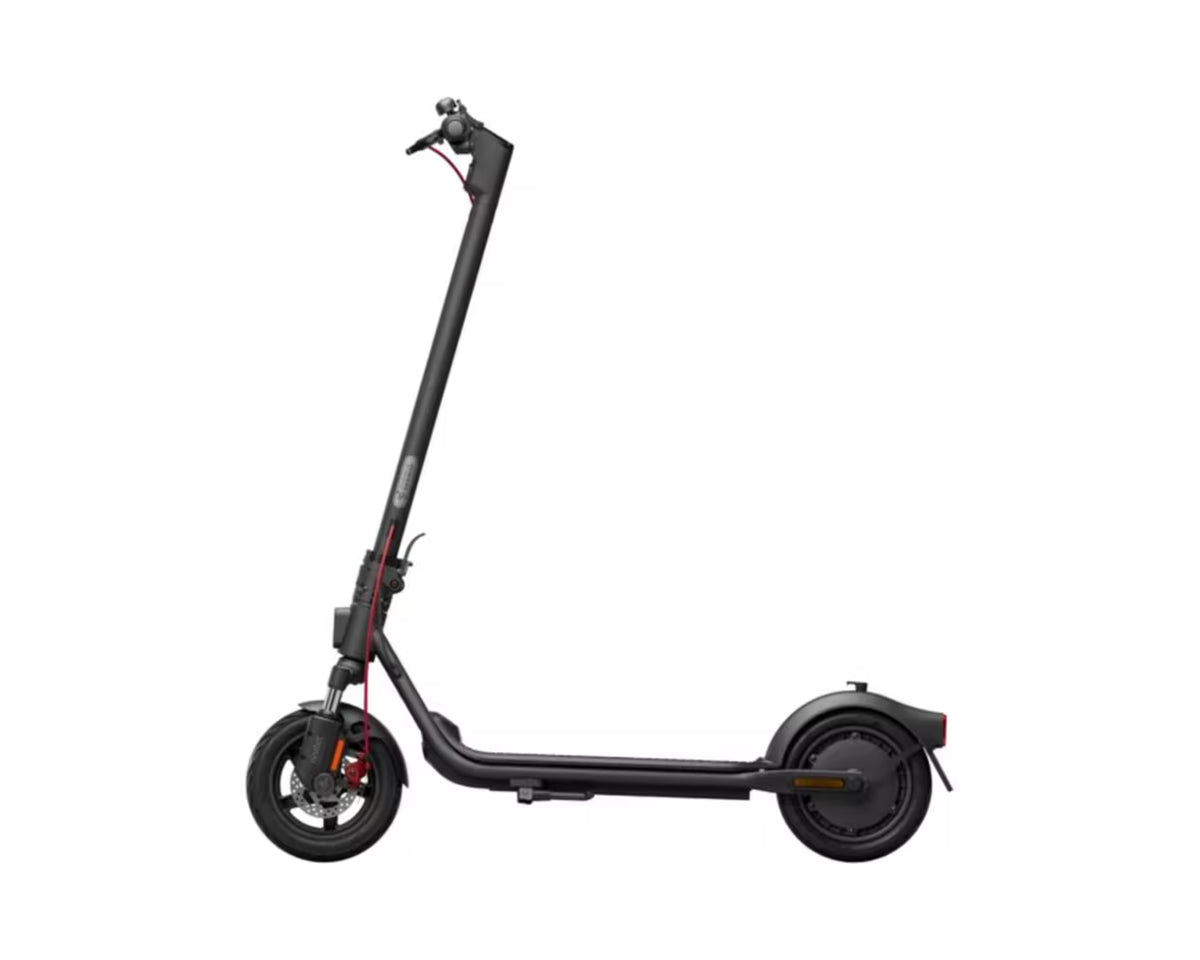 Segway-Ninebot E-Scooter F2 Pro D ll