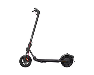 Segway-Ninebot E-Scooter F2 Pro D ll
