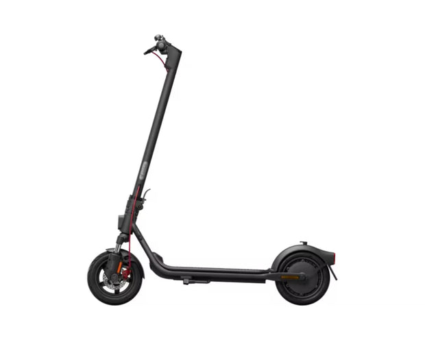Segway-Ninebot E-Scooter F2 Pro D ll
