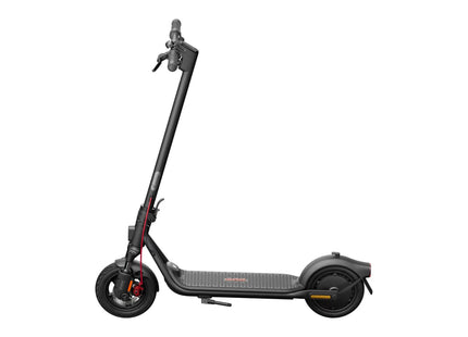 Segway-Ninebot E-Scooter F2 Pro D ll
