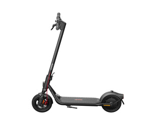 Segway-Ninebot E-Scooter F2 Pro D ll