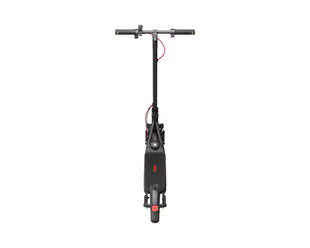 Segway-Ninebot E-Scooter F2 Pro D ll