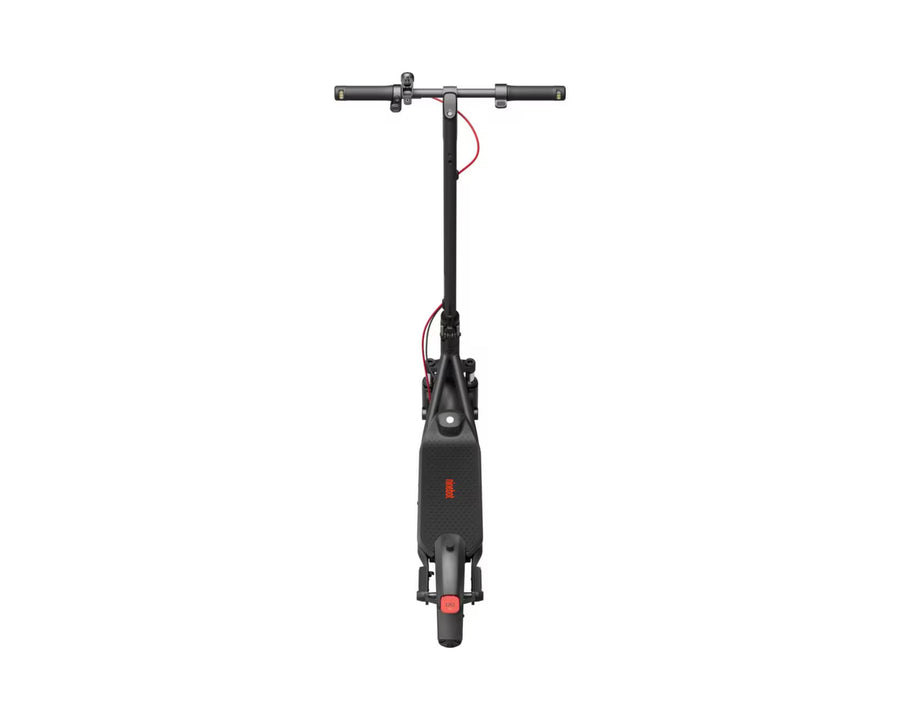 Segway-Ninebot Monopattino elettrico F2 Pro D ll