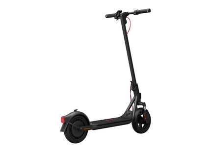 Segway-Ninebot E-Scooter F2 Pro D ll