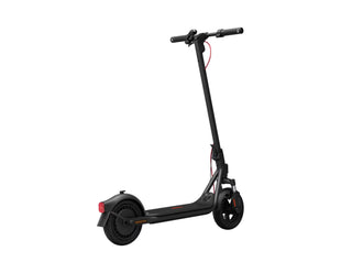Segway-Ninebot E-Scooter F2 Pro D ll