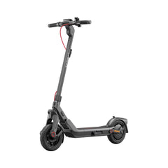 Collection image for: Scooters électriques