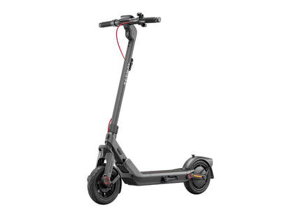 Segway-Ninebot E-Scooter E3 Pro D