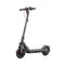 E-Scooter