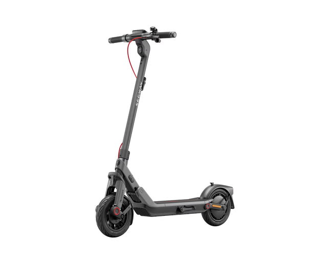 Segway-Ninebot E-Scooter E3 Pro D