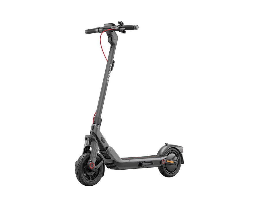 Trottinettes /trottinettes électriques