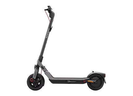 Segway-Ninebot E-Scooter E3 Pro D